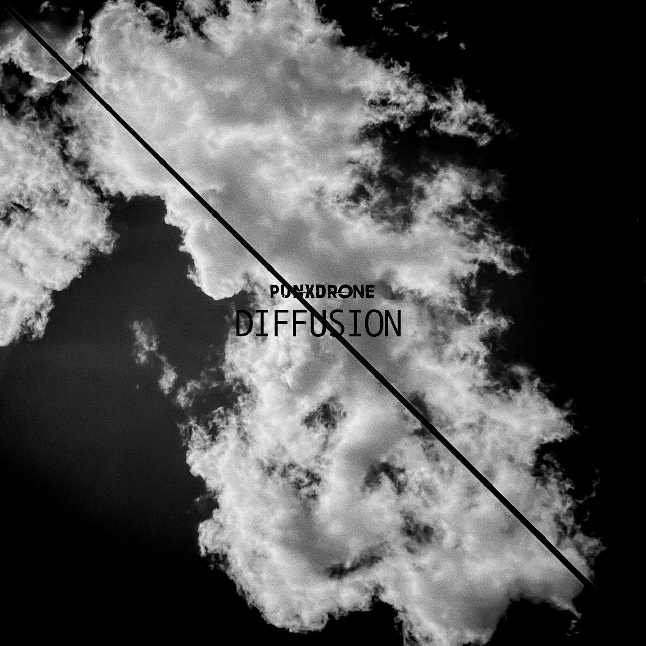 Diffusion Cover