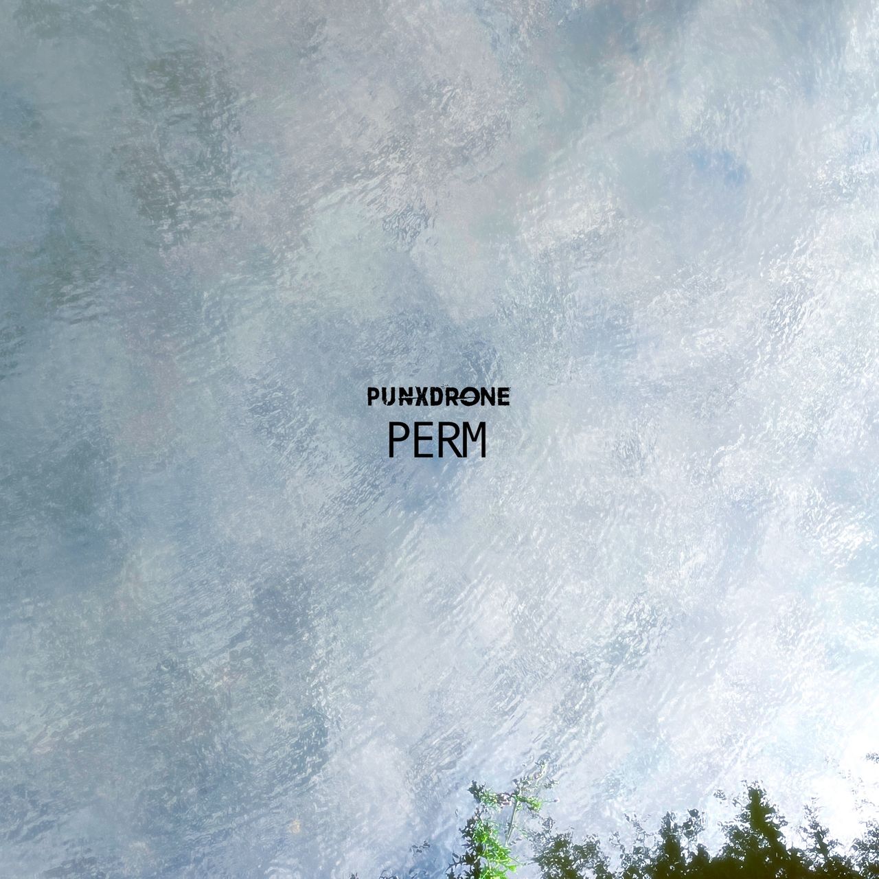 Perm Cover